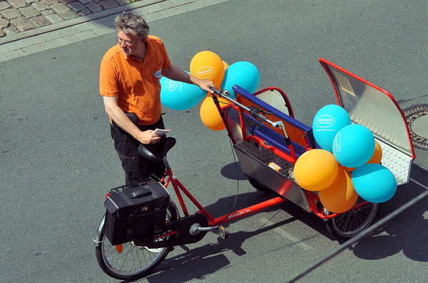 Autofrei2011   035.jpg